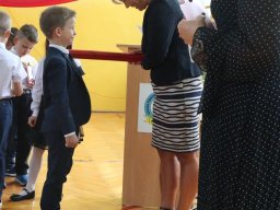 b_1024_768_0_00_images_2023_2024_WYDARZENIA_Rozpoczecie_373752441_766118795316071_1797028741227292945_n